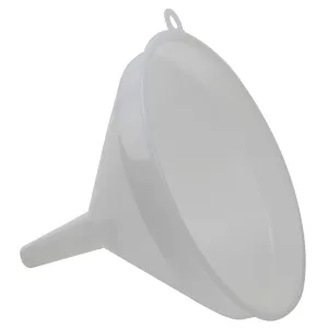 Product image for 212155
