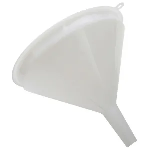 Product image for 212165