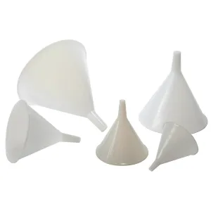 Product image for 212195-0001