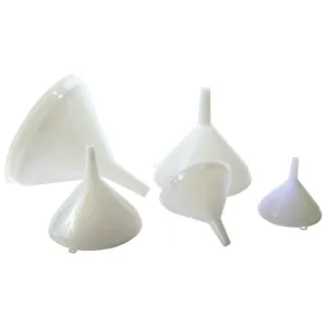 Product image for 212195