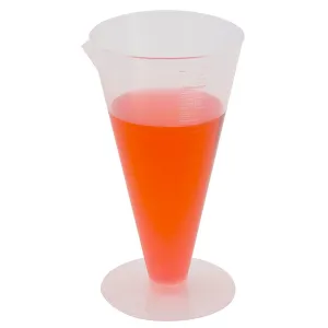 Product image for 212205