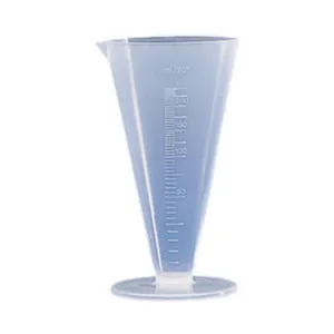 Product image for 212215