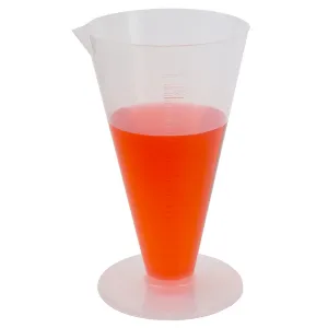 Product image for 212225