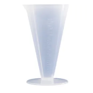 Product image for 212235