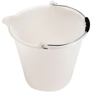 Product image for 213185-0017