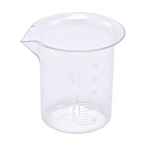 Product image for 222045-0050