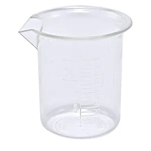 Product image for 222045-0100