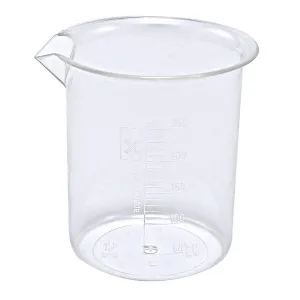 Product image for 222045-0250