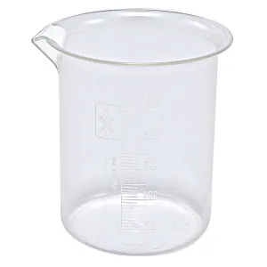 Product image for 222045-0500