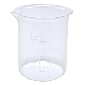 Product image for 222045-1000