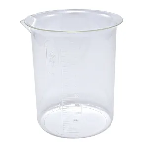 Product image for 222045-2000