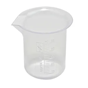 Product image for 222075-0050