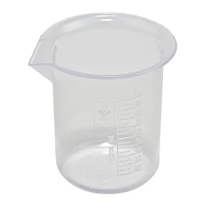 Product image for 222075-0100