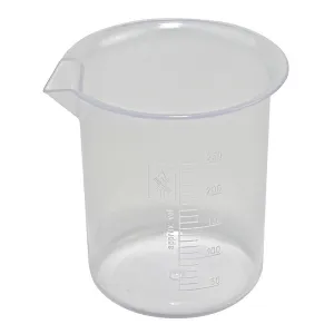 Product image for 222075-0250