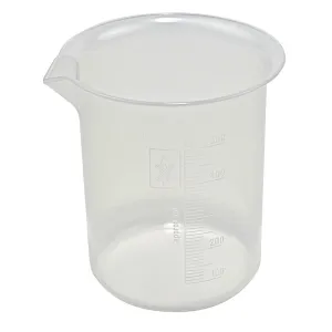 Product image for 222075-0500