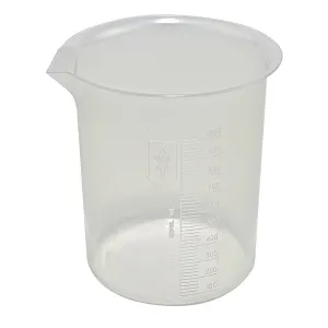 Product image for 222075-1000