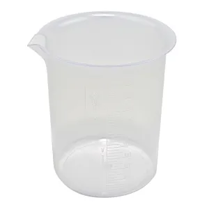 Product image for 222075-2000