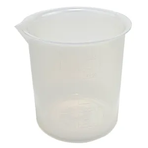 Product image for 222075-5000