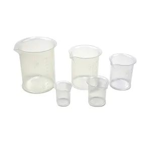 Product image for 222195