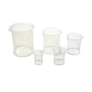 Product image for 222205