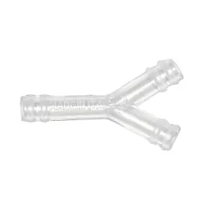 Product image for 222545