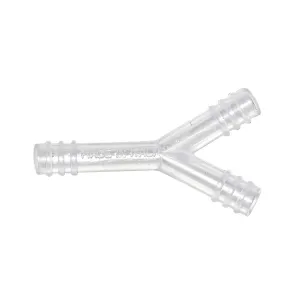 Product image for 222555