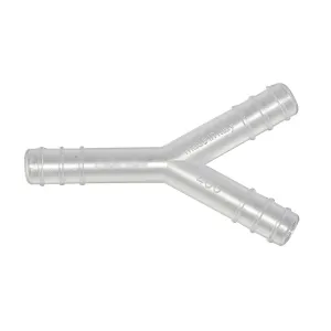 Product image for 222565