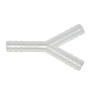 Product image for 222575