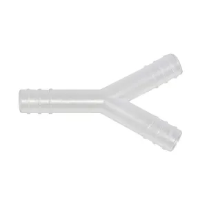 Product image for 222585