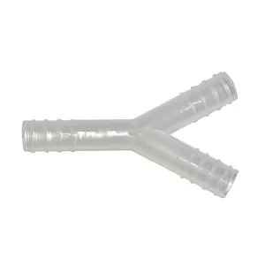 Product image for 222595