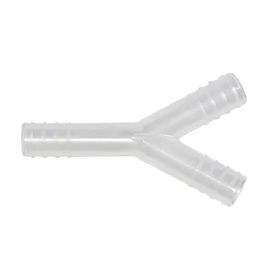 Product image for 222605