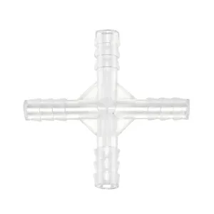 Product image for 222925