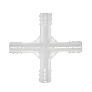 Product image for 222935
