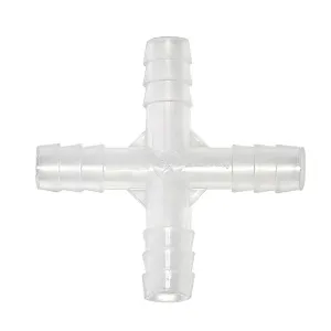 Product image for 222945