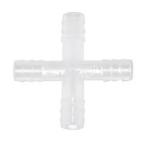 Product image for 222955