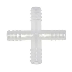 Product image for 222965