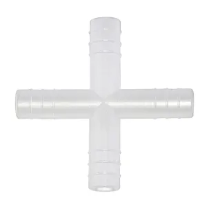 Product image for 222975