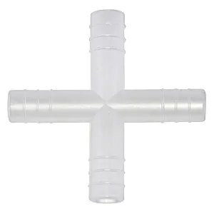 Product image for 222985