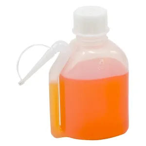 Product image for 224085