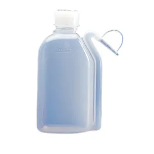 Product image for 224115