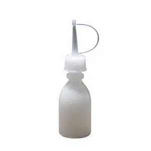 Product image for 224125-0050