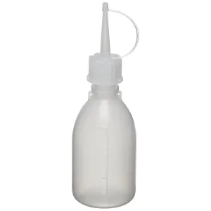 Product image for 224125-0100