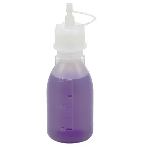 Product image for 224135-0050