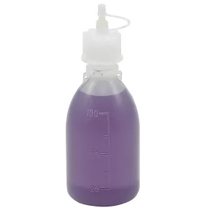 Product image for 224135-0100