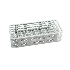 Product image for 225645-0000