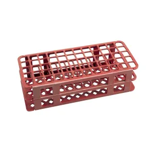 Product image for 225645-0001