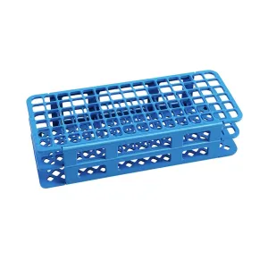 Product image for 225645-0002