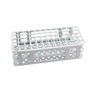 Product image for 225655-0000