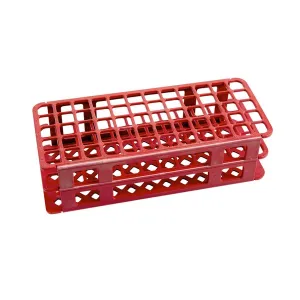 Product image for 225655-0001