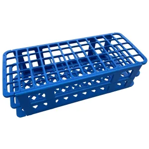 Product image for 225655-0002